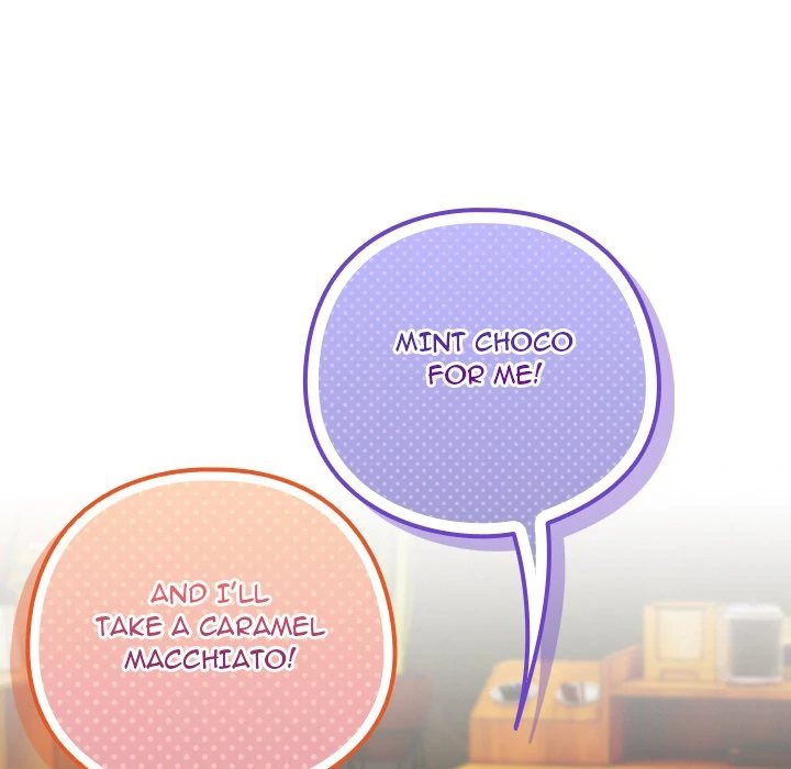 Like No Other - Chapter 17 - picture 86
