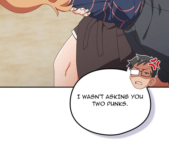 Like No Other - Chapter 17 - picture 88