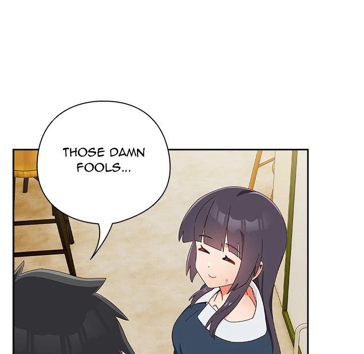 Like No Other - Chapter 17 - picture 89