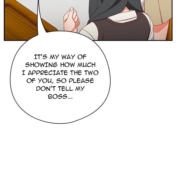 Like No Other - Chapter 17 - picture 9