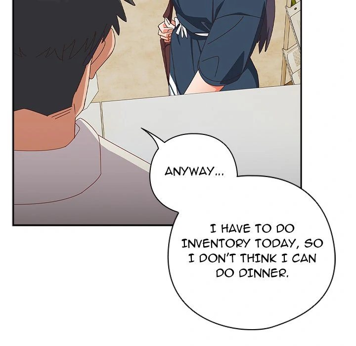 Like No Other - Chapter 17 - picture 90