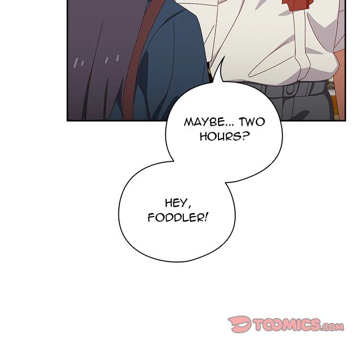 Like No Other - Chapter 17 - picture 92