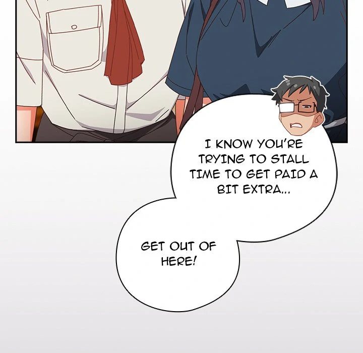 Like No Other - Chapter 17 - picture 94