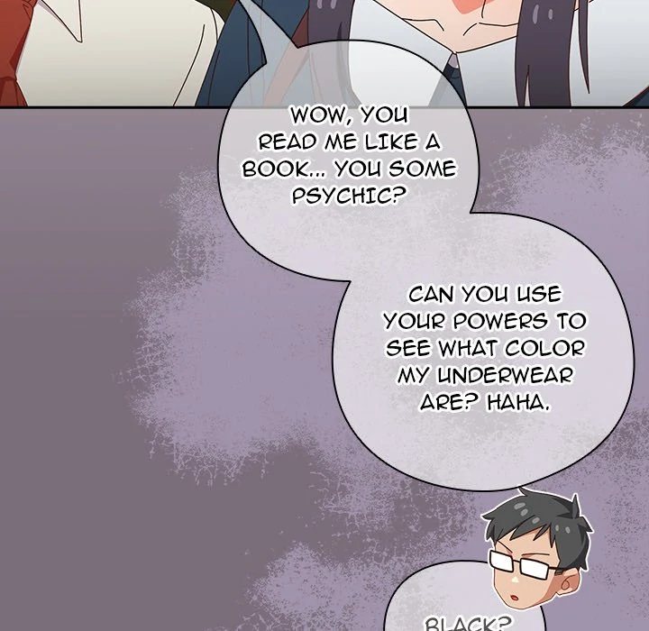 Like No Other - Chapter 17 - picture 96
