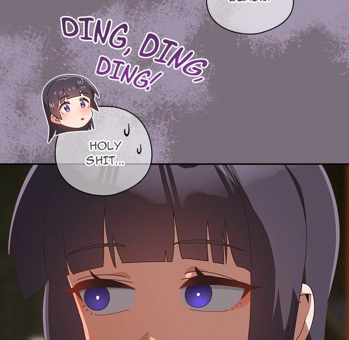 Like No Other - Chapter 17 - picture 97