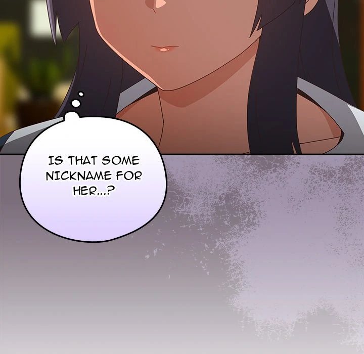 Like No Other - Chapter 17 - picture 98