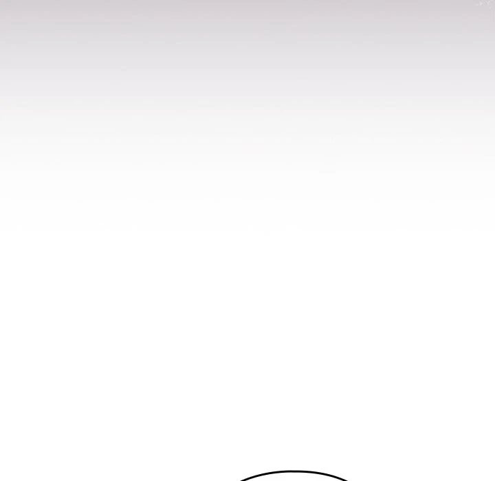 Like No Other - Chapter 17 - picture 99