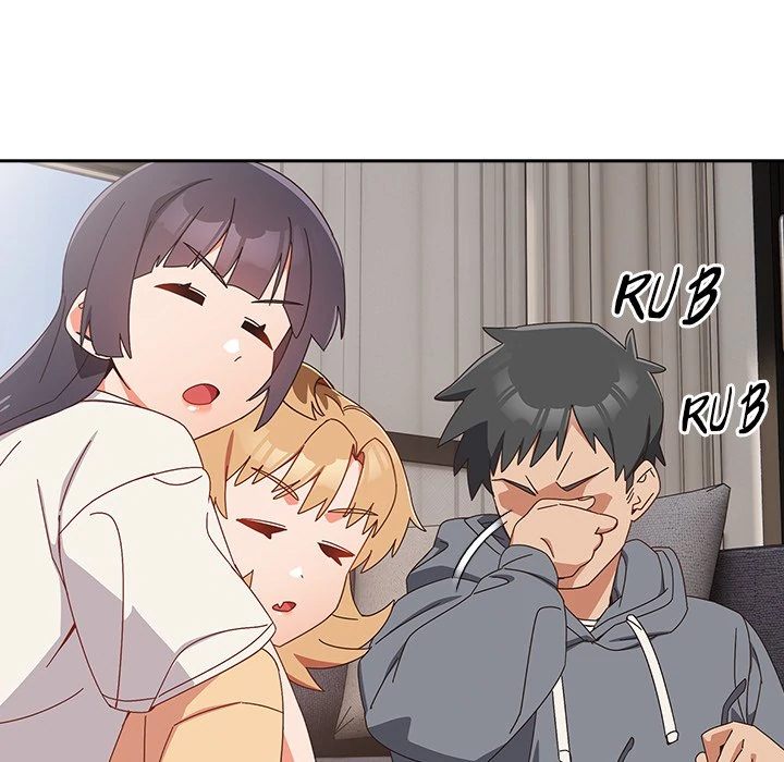 Like No Other - Chapter 18 - picture 10
