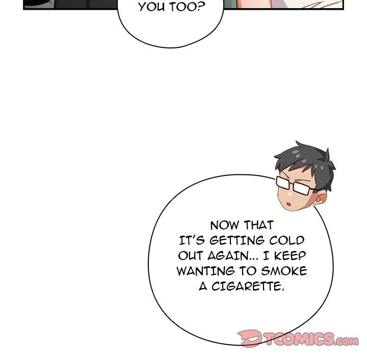 Like No Other - Chapter 18 - picture 101