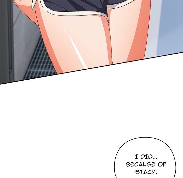 Like No Other - Chapter 18 - picture 104