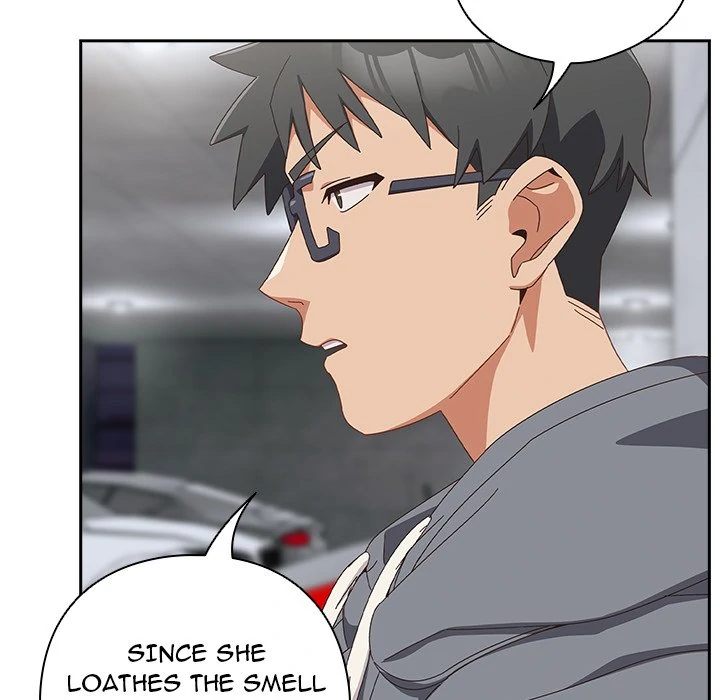 Like No Other - Chapter 18 - picture 105