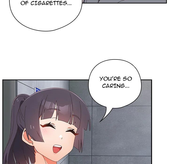 Like No Other - Chapter 18 - picture 106