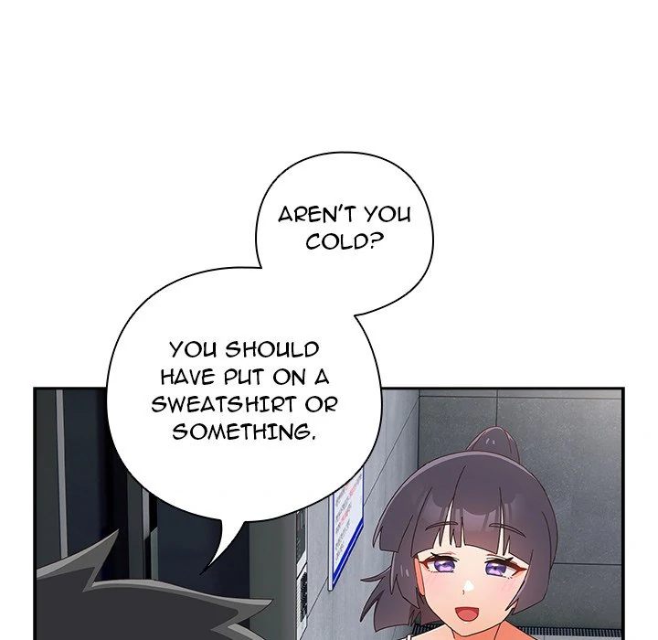 Like No Other - Chapter 18 - picture 108