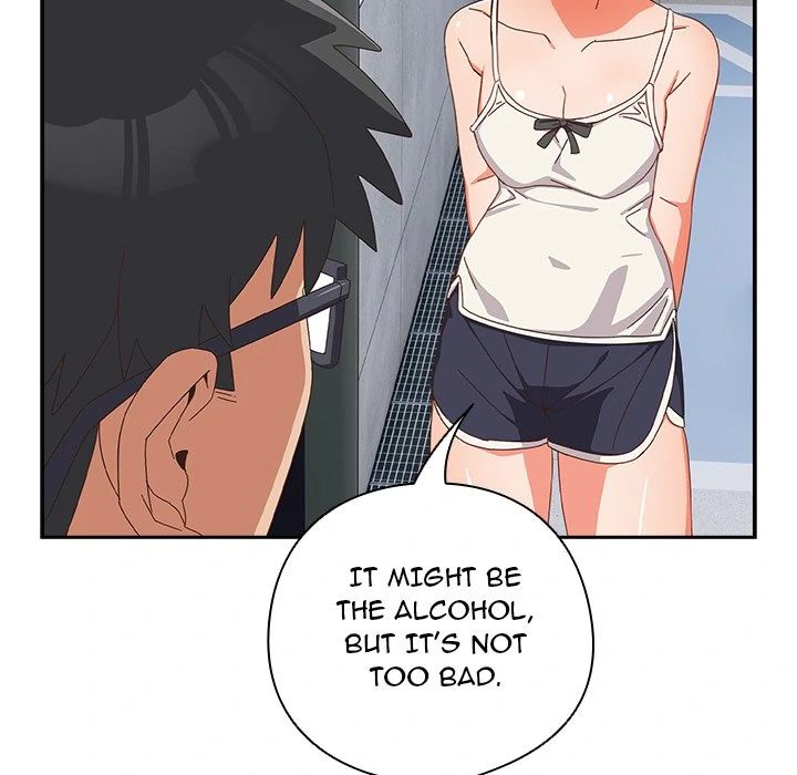 Like No Other - Chapter 18 - picture 109