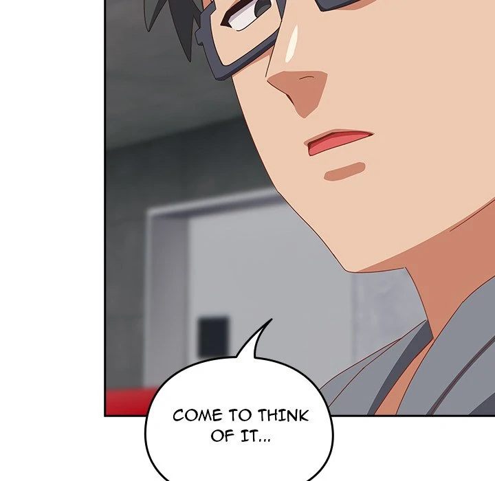 Like No Other - Chapter 18 - picture 111
