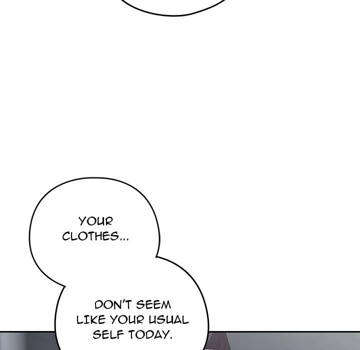 Like No Other - Chapter 18 - picture 112