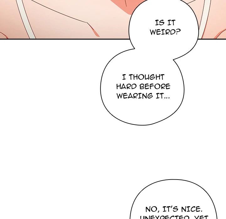 Like No Other - Chapter 18 - picture 114