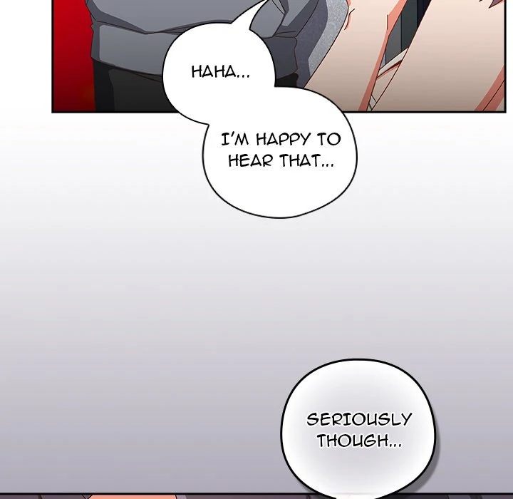 Like No Other - Chapter 18 - picture 116