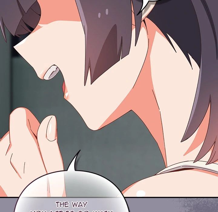 Like No Other - Chapter 18 - picture 117