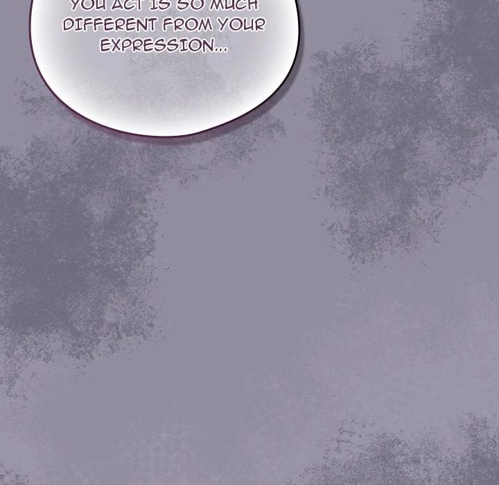 Like No Other - Chapter 18 - picture 118
