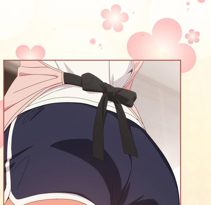 Like No Other - Chapter 18 - picture 12
