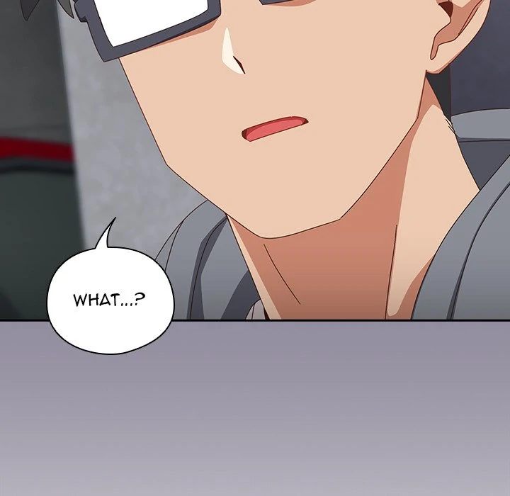 Like No Other - Chapter 18 - picture 120