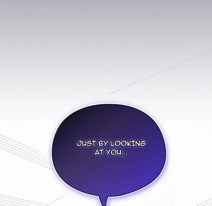 Like No Other - Chapter 18 - picture 121