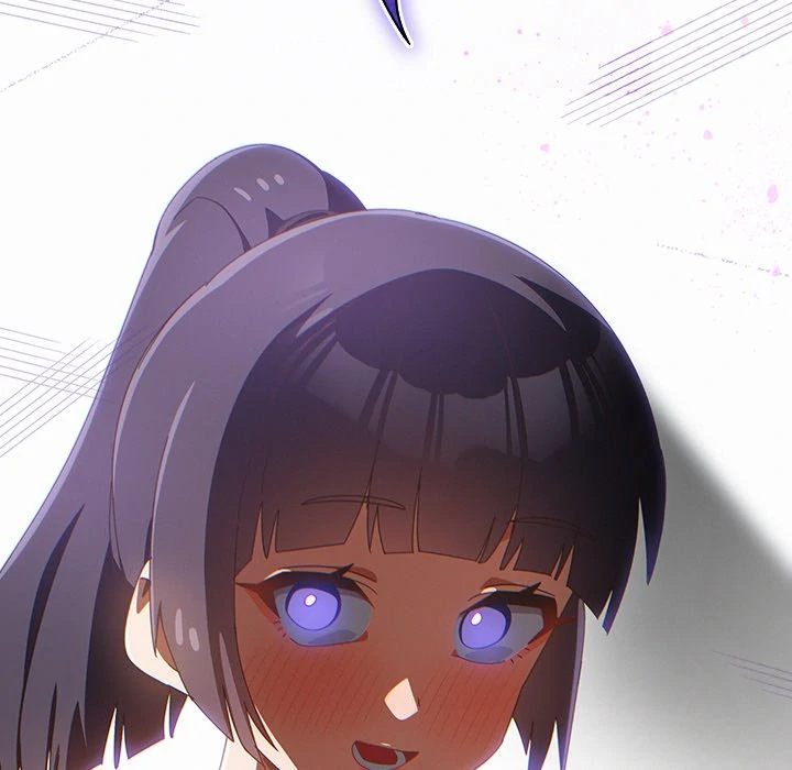 Like No Other - Chapter 18 - picture 122