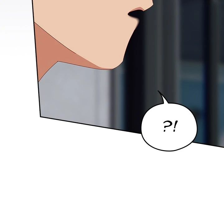 Like No Other - Chapter 18 - picture 126