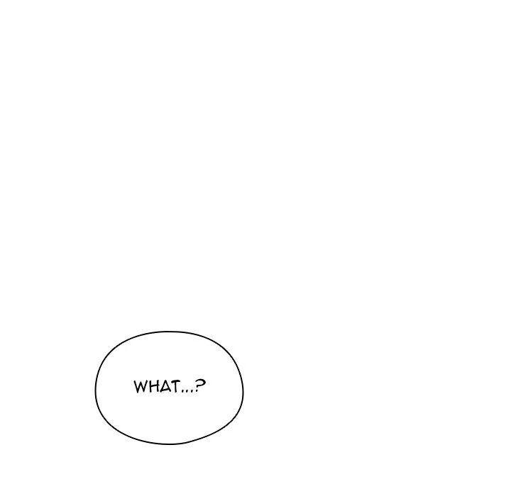 Like No Other - Chapter 18 - picture 127