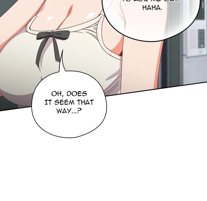 Like No Other - Chapter 18 - picture 129