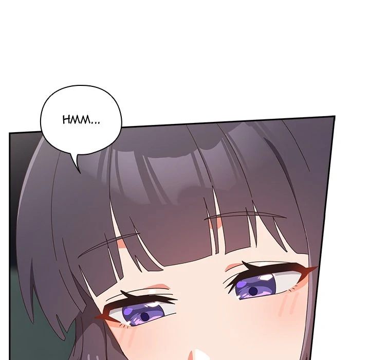 Like No Other - Chapter 18 - picture 130