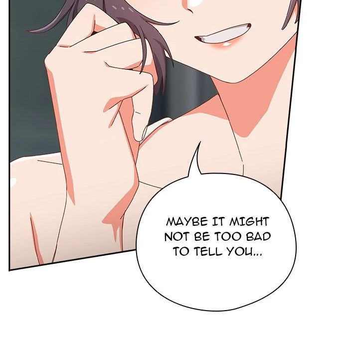 Like No Other - Chapter 18 - picture 131