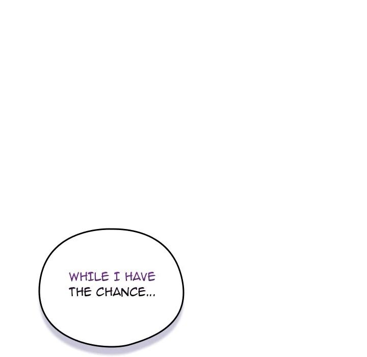 Like No Other - Chapter 18 - picture 132