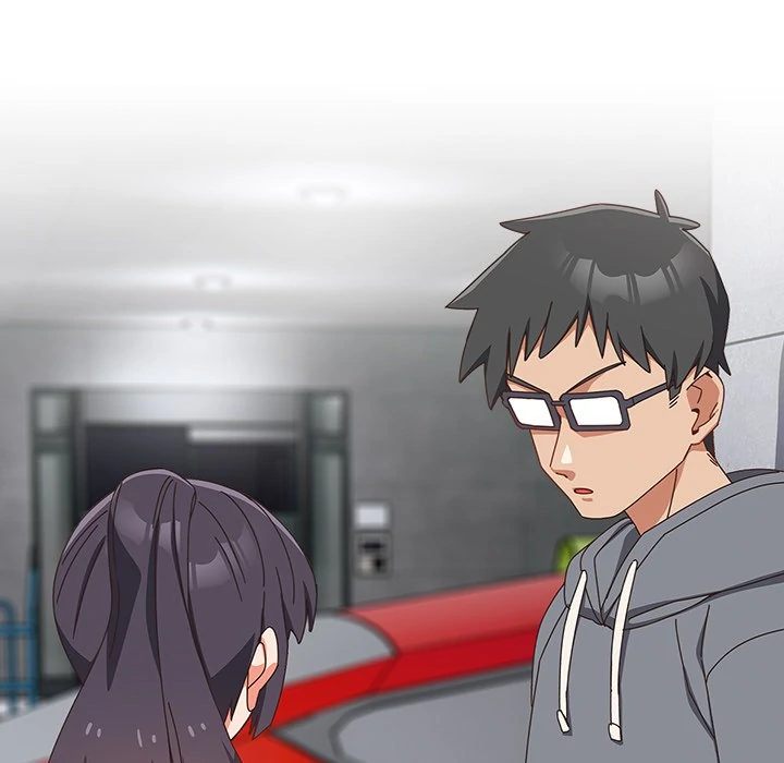 Like No Other - Chapter 18 - picture 133