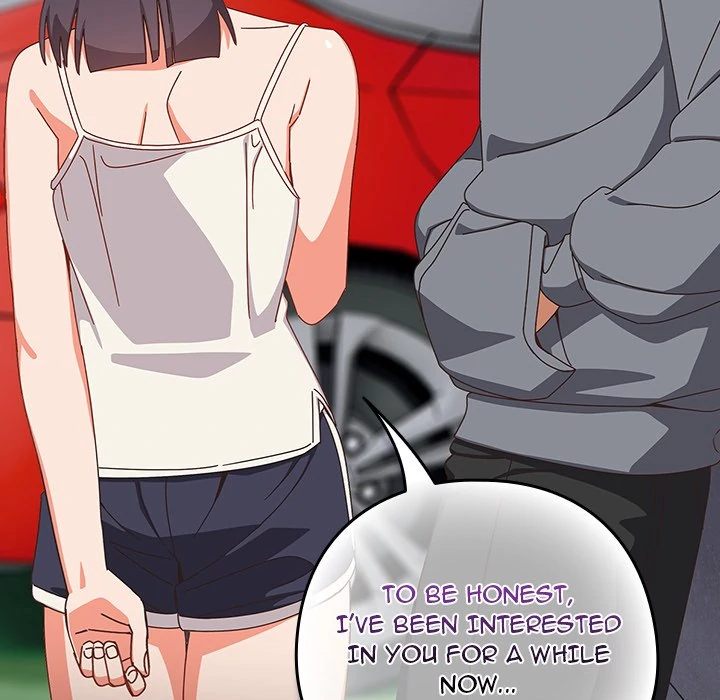Like No Other - Chapter 18 - picture 134