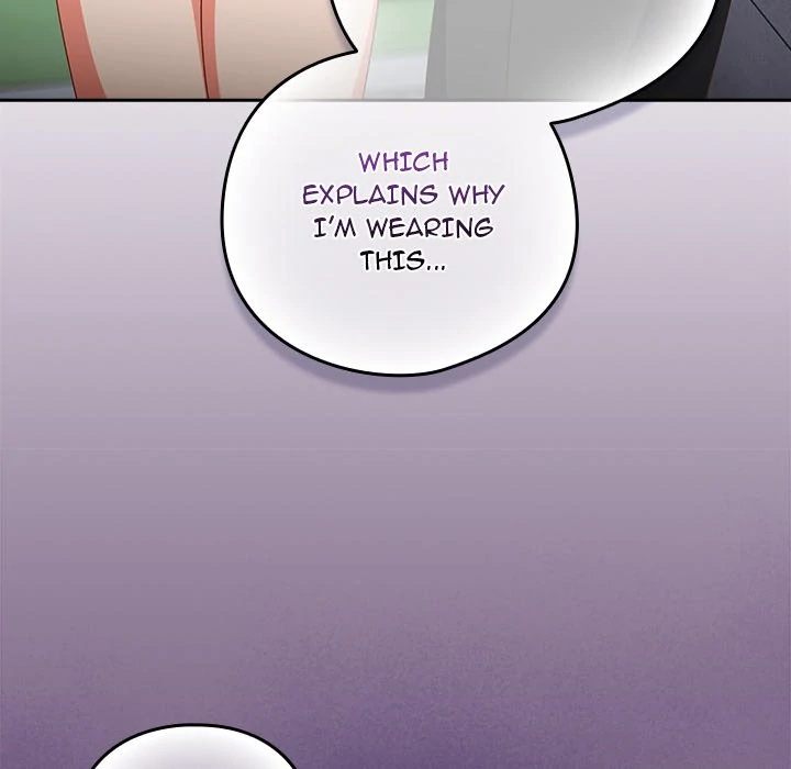 Like No Other - Chapter 18 - picture 135