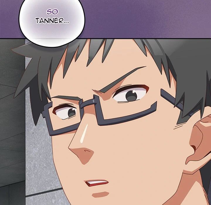 Like No Other - Chapter 18 - picture 136