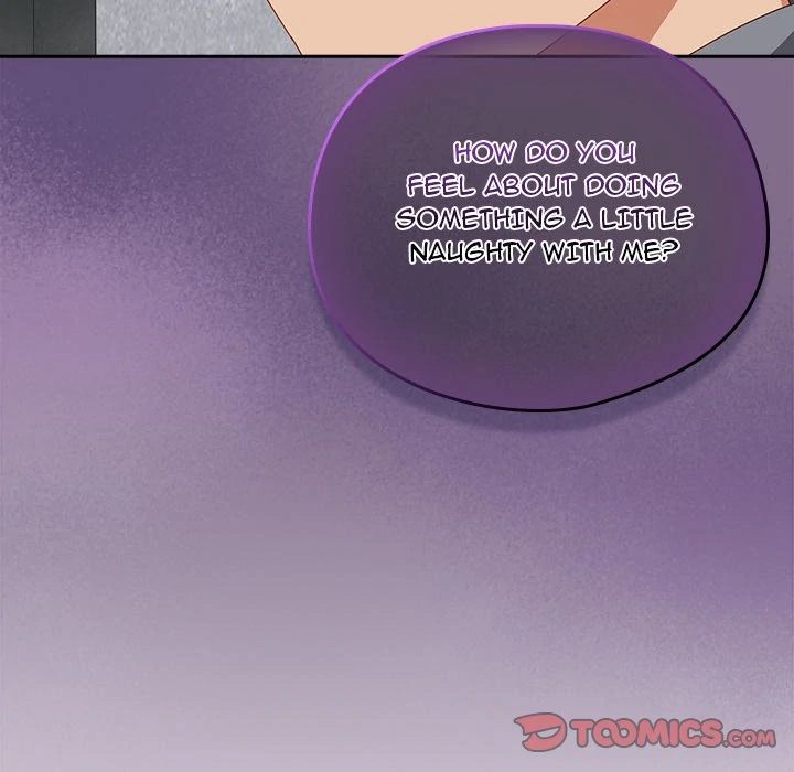 Like No Other - Chapter 18 - picture 137