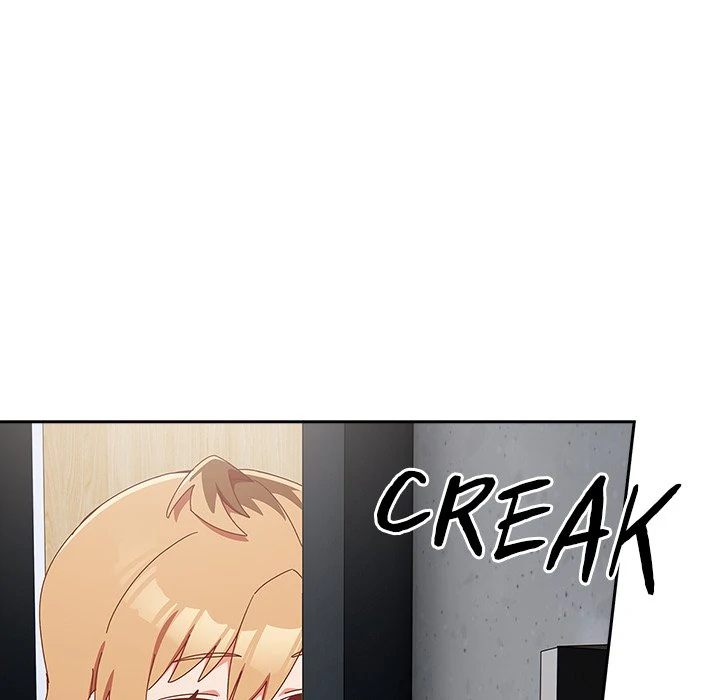 Like No Other - Chapter 18 - picture 139