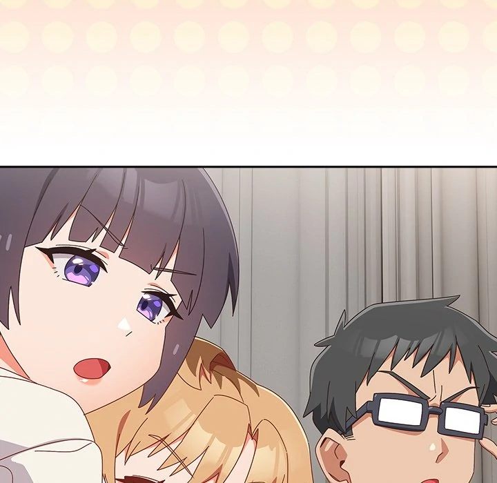 Like No Other - Chapter 18 - picture 14