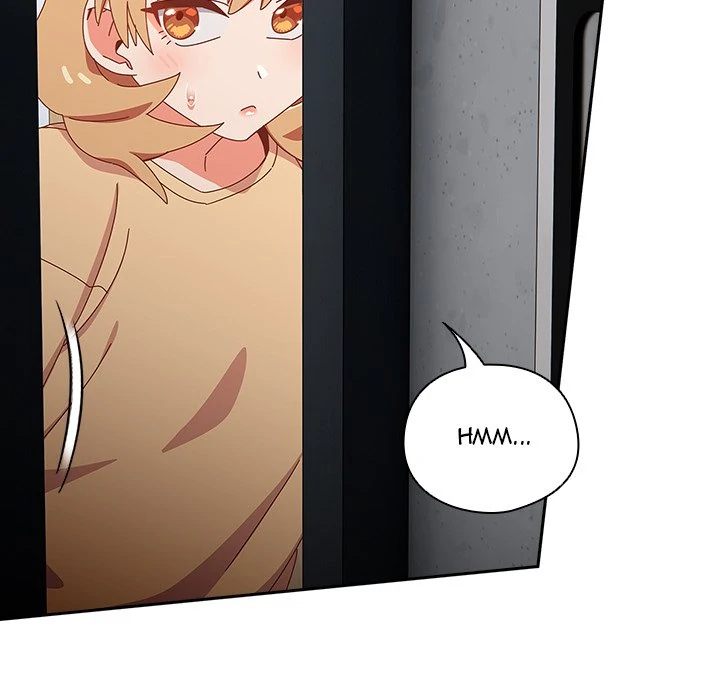 Like No Other - Chapter 18 - picture 140