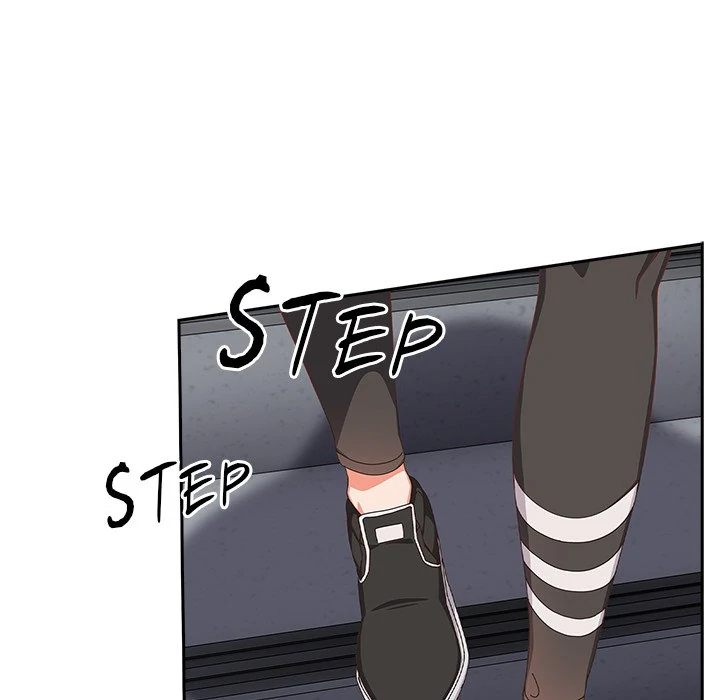 Like No Other - Chapter 18 - picture 141