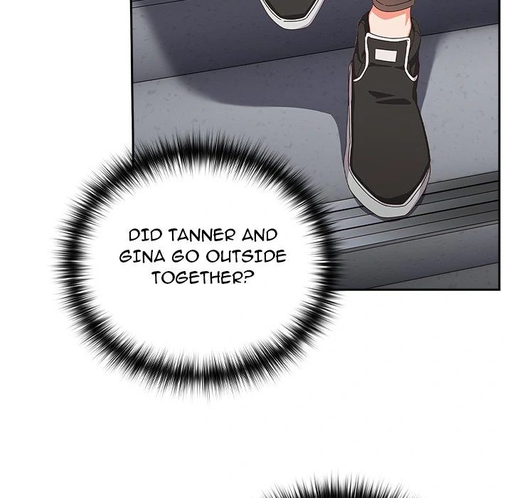 Like No Other - Chapter 18 - picture 142