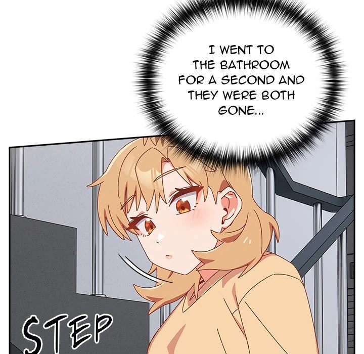 Like No Other - Chapter 18 - picture 143