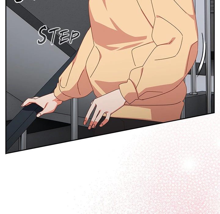 Like No Other - Chapter 18 - picture 144