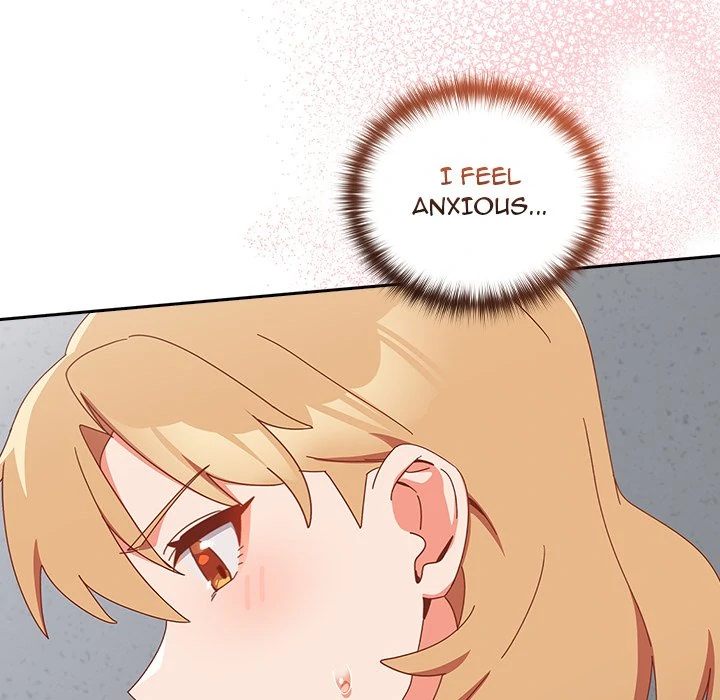 Like No Other - Chapter 18 - picture 145