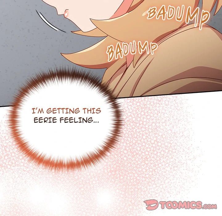 Like No Other - Chapter 18 - picture 146