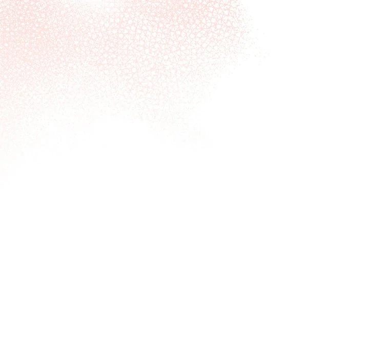Like No Other - Chapter 18 - picture 147