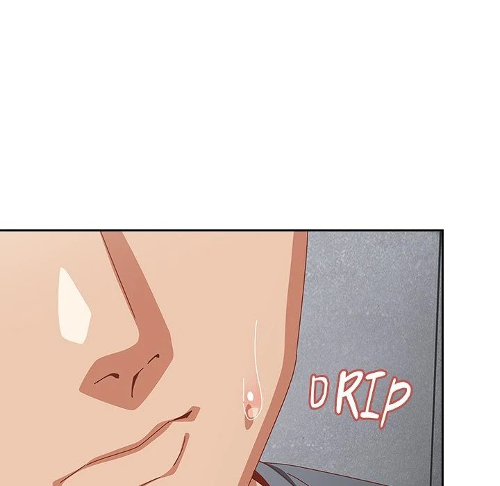 Like No Other - Chapter 18 - picture 148